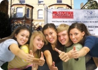 English in the UK at Select English London – free tuition weeks! English in the UK at Select English London – free tuition weeks!