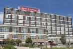 Стипендии в институте гостеприимства и бизнеса Kendall College (Chicago) Стипендии в институте гостеприимства и бизнеса Kendall College (Chicago)