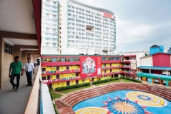 Tuition Grants in Management Development Institute of Singapore on Bachelor and Master programs in 2015! Tuition Grants in Management Development Institute of Singapore on Bachelor and Master programs in 2015!