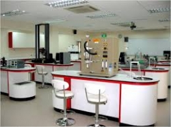 Tuition Grants in Management Development Institute of Singapore on Bachelor and Master programs in 2015! Tuition Grants in Management Development Institute of Singapore on Bachelor and Master programs in 2015!