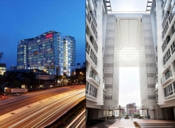 Tuition Grants in Management Development Institute of Singapore on Bachelor and Master programs in 2015! Tuition Grants in Management Development Institute of Singapore on Bachelor and Master programs in 2015!