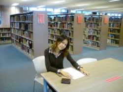 Tuition Grants in Management Development Institute of Singapore on Bachelor and Master programs in 2015! Tuition Grants in Management Development Institute of Singapore on Bachelor and Master programs in 2015!