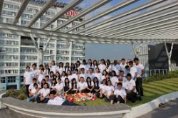 Tuition Grants in Management Development Institute of Singapore on Bachelor and Master programs in 2015!