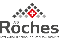 Scholarships for hospitality education programs in Switzerland and Spain! Scholarships for hospitality education programs in Switzerland and Spain!