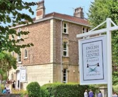 English language courses in Bristol – special offer for Russian students English language courses in Bristol – special offer for Russian students