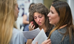 English language courses in Bristol – special offer for Russian students English language courses in Bristol – special offer for Russian students