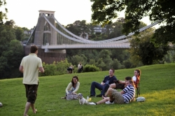English language courses in Bristol – special offer for Russian students English language courses in Bristol – special offer for Russian students