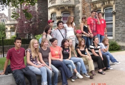 English language courses in Bristol – special offer for Russian students English language courses in Bristol – special offer for Russian students