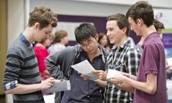 English language courses in Bristol – special offer for Russian students English language courses in Bristol – special offer for Russian students