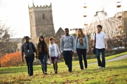 English language courses in Bristol – special offer for Russian students English language courses in Bristol – special offer for Russian students