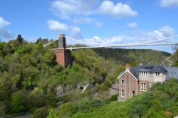 English language courses in Bristol – special offer for Russian students English language courses in Bristol – special offer for Russian students