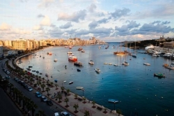 English in Malta at LAL Malta – free tuition weeks!