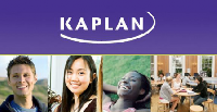 Special offer on vacation English courses in the UK for schoolchildren in summer 2016 – 15-20% discount at KAPLAN centres! Special offer on vacation English courses in the UK for schoolchildren in summer 2016 – 15-20% discount at KAPLAN centres!