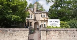 Special offer on vacation English courses in the UK for schoolchildren in summer 2016 – 15-20% discount at KAPLAN centres! Special offer on vacation English courses in the UK for schoolchildren in summer 2016 – 15-20% discount at KAPLAN centres!