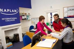Special offer on vacation English courses in the UK for schoolchildren in summer 2016 – 15-20% discount at KAPLAN centres! Special offer on vacation English courses in the UK for schoolchildren in summer 2016 – 15-20% discount at KAPLAN centres!