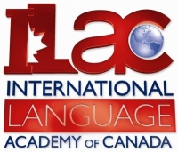 ILAC Canada – special offer for Russian students ILAC Canada – special offer for Russian students