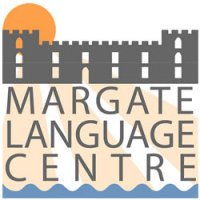 Free Business English in the UK at Margate Language Centre! Free Business English in the UK at Margate Language Centre!