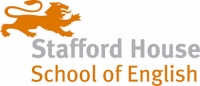 Only for Russian students: 30-40% discount on all English courses at all Stafford House English schools in the UK and USA Only for Russian students: 30-40% discount on all English courses at all Stafford House English schools in the UK and USA
