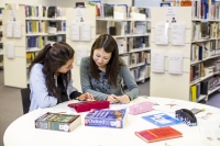 Only for Russian students: 25% discount on English courses at all Embassy English schools in the UK, USA, Canada, Australia, New Zealand Only for Russian students: 25% discount on English courses at all Embassy English schools in the UK, USA, Canada, Australia, New Zealand