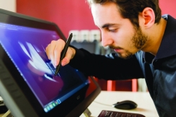 Istituto Europeo di Design offers discounts for Master Programs in Italy/Институт дизайна Istituto Europeo di Design предлагает скидки на магистерские программы Istituto Europeo di Design offers discounts for Master Programs in Italy/Институт дизайна Istituto Europeo di Design предлагает скидки на магистерские программы