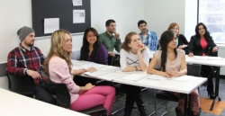 International Language Academy of Canada - tuition discount for English programs/ International Language Academy of Canada - специальные предложения для российских студентов International Language Academy of Canada - tuition discount for English programs/ International Language Academy of Canada - специальные предложения для российских студентов