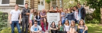 English language courses in Bristol – special offer for Russian students English language courses in Bristol – special offer for Russian students