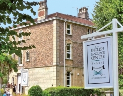English Language Centre Bristol- Discount on Tuition/ English Language Centre Bristol- специальные предложения для российских студентов English Language Centre Bristol- Discount on Tuition/ English Language Centre Bristol- специальные предложения для российских студентов