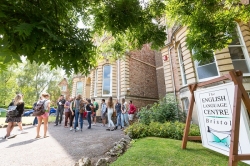 English Language Centre Bristol- Discount on Tuition/ English Language Centre Bristol- специальные предложения для российских студентов English Language Centre Bristol- Discount on Tuition/ English Language Centre Bristol- специальные предложения для российских студентов