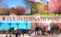 FLS International offers discounts on Vacation English courses for teenagers in the USA FLS International offers discounts on Vacation English courses for teenagers in the USA