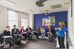 KAPLAN – special offer for Russian and CIS students/ KAPLAN – специальное предложение по курсам английского для студентов из России KAPLAN – special offer for Russian and CIS students/ KAPLAN – специальное предложение по курсам английского для студентов из России