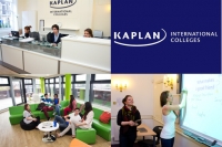 Special offer on vacation English courses in the UK for schoolchildren winter holidays at KAPLAN centre in Salisbury! Special offer on vacation English courses in the UK for schoolchildren winter holidays at KAPLAN centre in Salisbury!