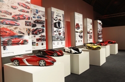 Istituto Europeo di Design предоставляет скидки 10% на программы Высшего образования в Италии с осени 2017! Istituto Europeo di Design предоставляет скидки 10% на программы Высшего образования в Италии с осени 2017!