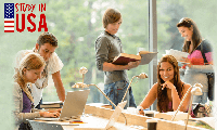 Amazing scholarships from 7500 to 25000 dollars in a year on a bachelor programs in the USA! Amazing scholarships from 7500 to 25000 dollars in a year on a bachelor programs in the USA!