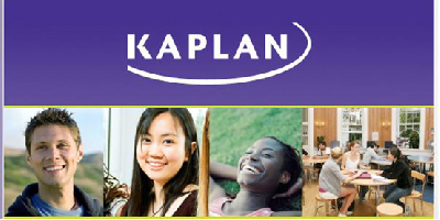 KAPLAN – бесплатный авиабилет в США и специальное предложение по курсам английского языка в Америке! KAPLAN – бесплатный авиабилет в США и специальное предложение по курсам английского языка в Америке!