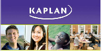 KAPLAN offers the free air ticket to the USA and the special English language courses in America! KAPLAN offers the free air ticket to the USA and the special English language courses in America!