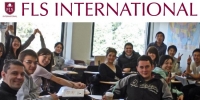 Up to 25% discount for English language courses in the USA! Up to 25% discount for English language courses in the USA!