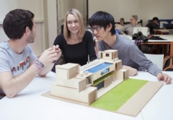 Конкурс DOMUS Academy на получение стипендий от 20% до 60% от стоимости обучения на программы магистратуры! Конкурс DOMUS Academy на получение стипендий от 20% до 60% от стоимости обучения на программы магистратуры!