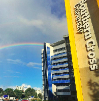 Scholarships to study in Australia at Southern Cross University! Scholarships to study in Australia at Southern Cross University!