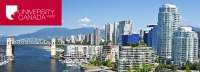 Scholarships in Canada at University Canada West! Scholarships in Canada at University Canada West!
