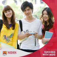 Tuition Grants in Management Development Institute of Singapore on college, Bachelor and Master programs in 2018! Tuition Grants in Management Development Institute of Singapore on college, Bachelor and Master programs in 2018!