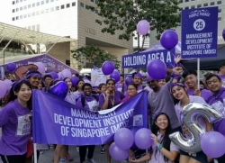 Management Development Institute of Singapore предлагает стипендии на программы среднего образования, Бакалавриата и Магистратуры в 2018 году! Management Development Institute of Singapore предлагает стипендии на программы среднего образования, Бакалавриата и Магистратуры в 2018 году!