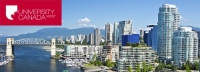 Scholarships in Canada at University Canada West! Scholarships in Canada at University Canada West!