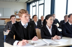 Glion Institute of Higher Education предлагает стипендии на программу Dual MBA/MSc in International Hospitality Business! Glion Institute of Higher Education предлагает стипендии на программу Dual MBA/MSc in International Hospitality Business!