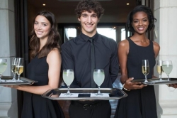 Glion Institute of Higher Education предлагает стипендии на программу Dual MBA/MSc in International Hospitality Business! Glion Institute of Higher Education предлагает стипендии на программу Dual MBA/MSc in International Hospitality Business!