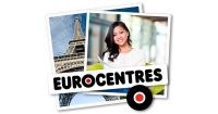 Special offer for English language courses in the UK and French language courses in France! Special offer for English language courses in the UK and French language courses in France!