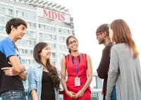 Tuition Grants in Management Development Institute of Singapore on Bachelor and Master programs in 2018! Tuition Grants in Management Development Institute of Singapore on Bachelor and Master programs in 2018!
