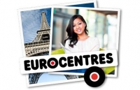 Special offer for English language courses in the UK, Canada, USA and French language courses in France! Special offer for English language courses in the UK, Canada, USA and French language courses in France!