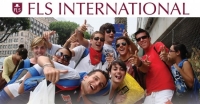 Up to 35% discount for English language courses in the USA! Up to 35% discount for English language courses in the USA!