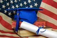 Leading US universities provide grants to talented students from Russia! Leading US universities provide grants to talented students from Russia!