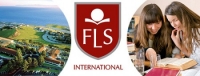 15% discount on English language courses in the USA! 15% discount on English language courses in the USA!